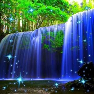 Meet your Posher, Díaz